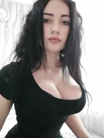 Мелисса